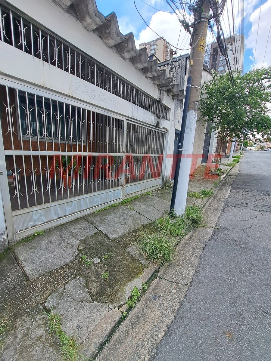 Casa terrea de 200m² com 2 quartos em Parada Inglesa