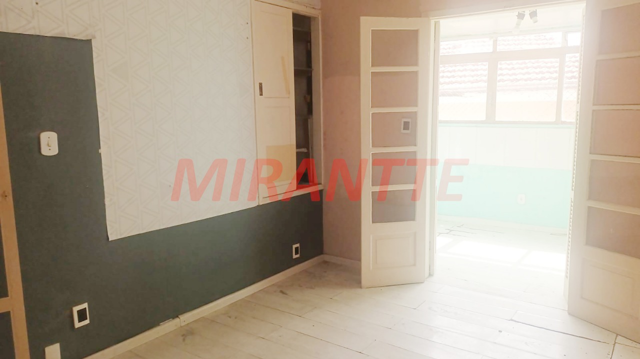 R2 Image 210246 #4