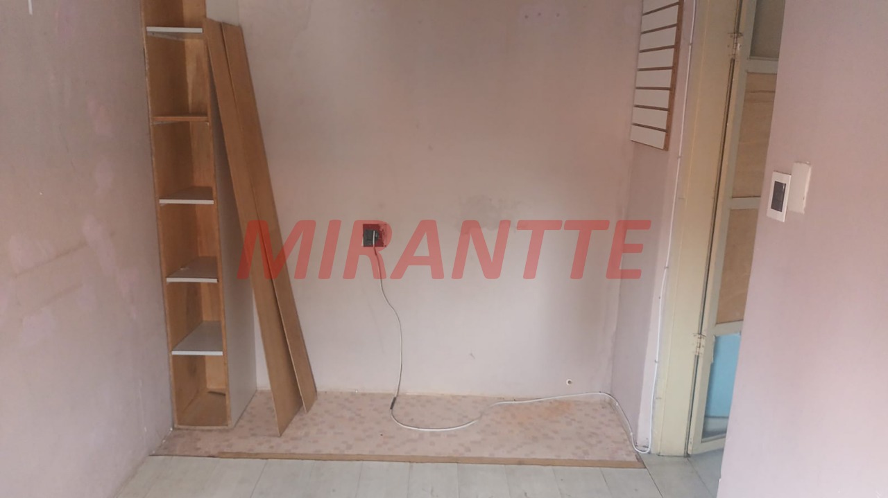 R2 Image 210246 #5