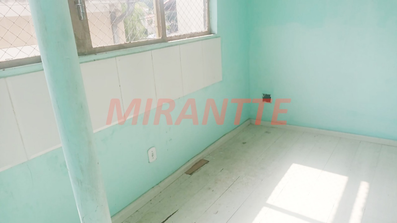 R2 Image 210246 #8