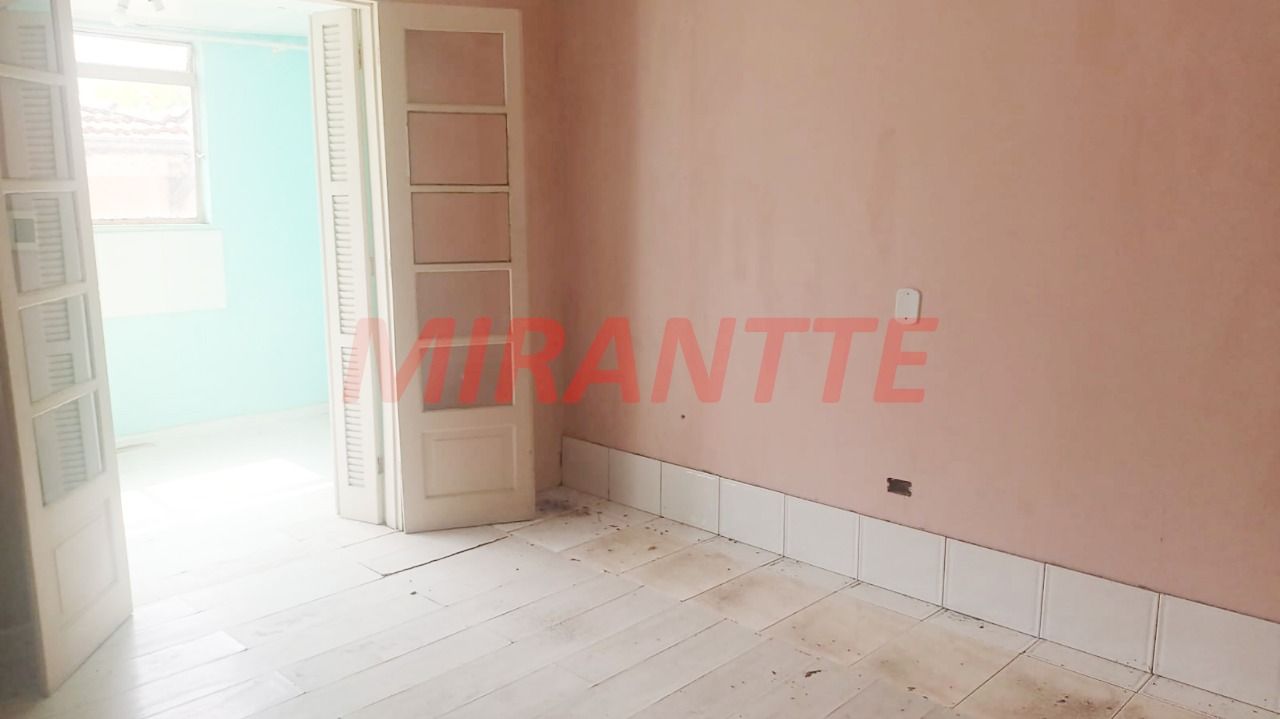 R2 Image 210246 #12