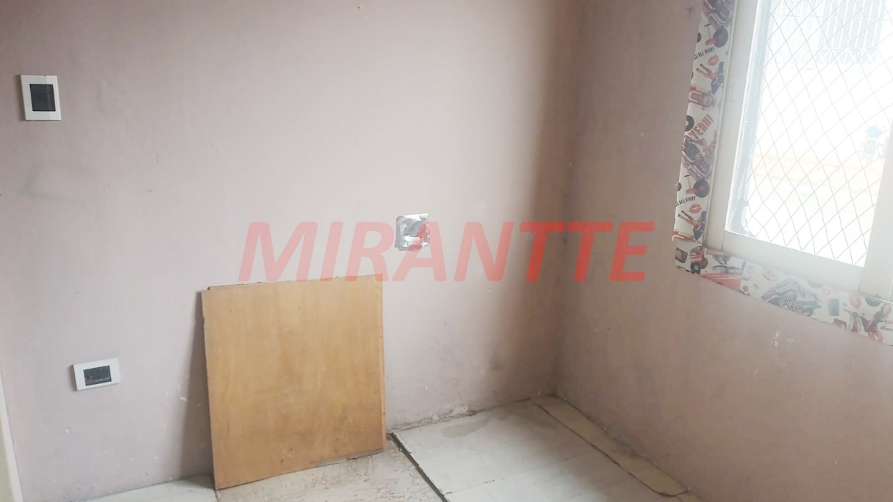 R2 Image 210246 #13