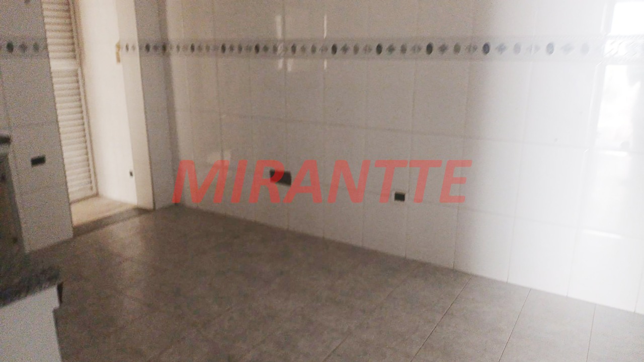 R2 Image 210246 #18