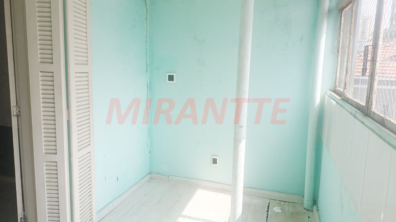 R2 Image 210246 #21