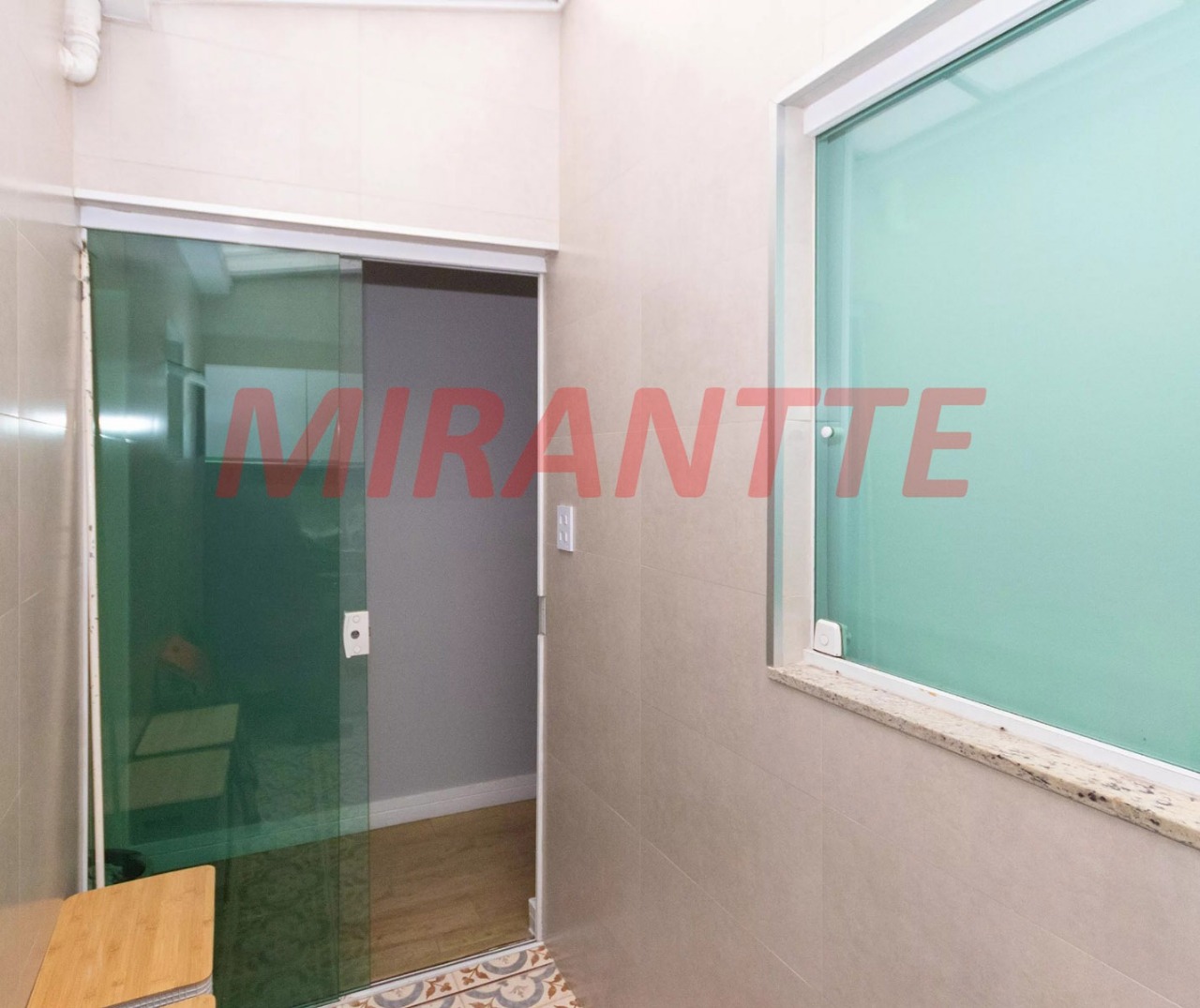 Sobrado de 135m² com 3 quartos em Parada Inglesa