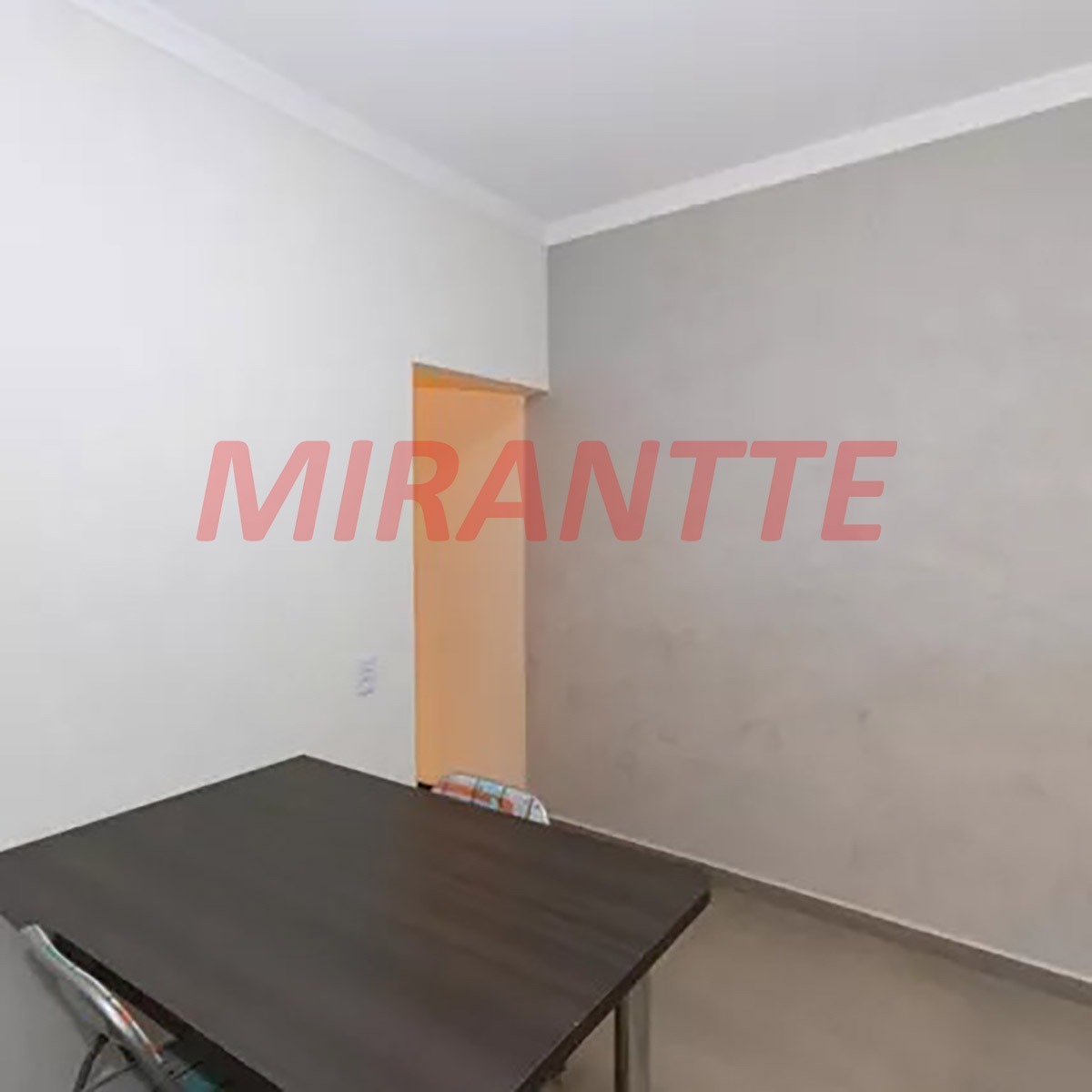 Sobrado de 135m² com 3 quartos em Parada Inglesa