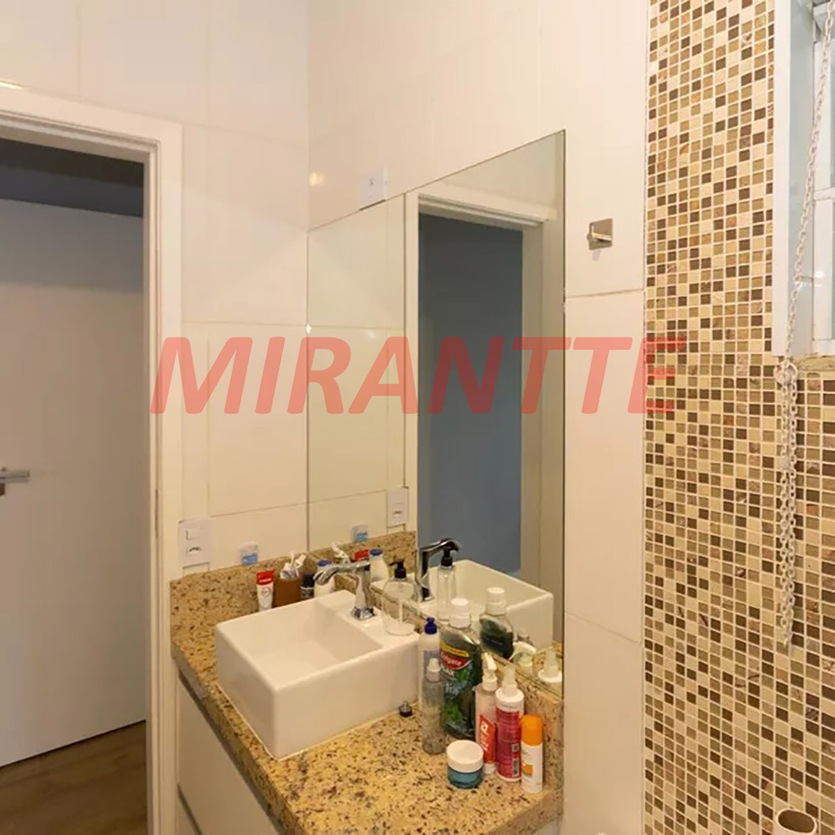 Sobrado de 135m² com 3 quartos em Parada Inglesa