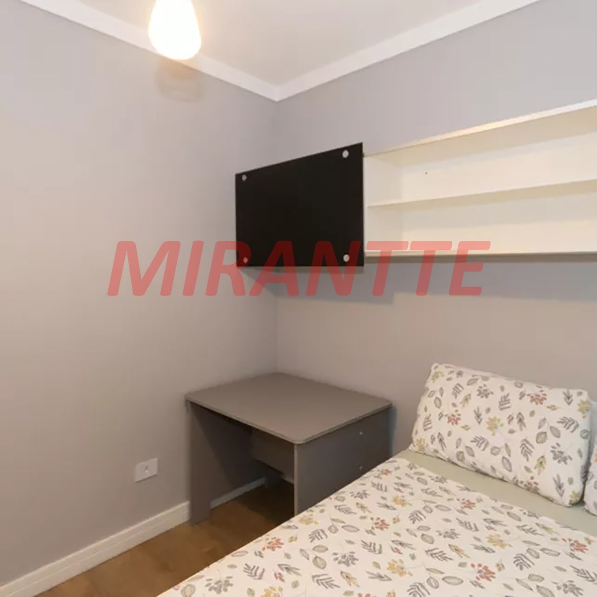 Sobrado de 135m² com 3 quartos em Parada Inglesa
