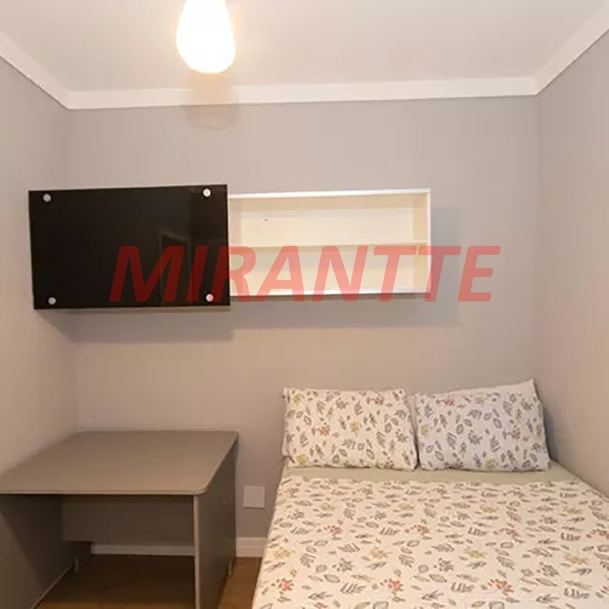 Sobrado de 135m² com 3 quartos em Parada Inglesa