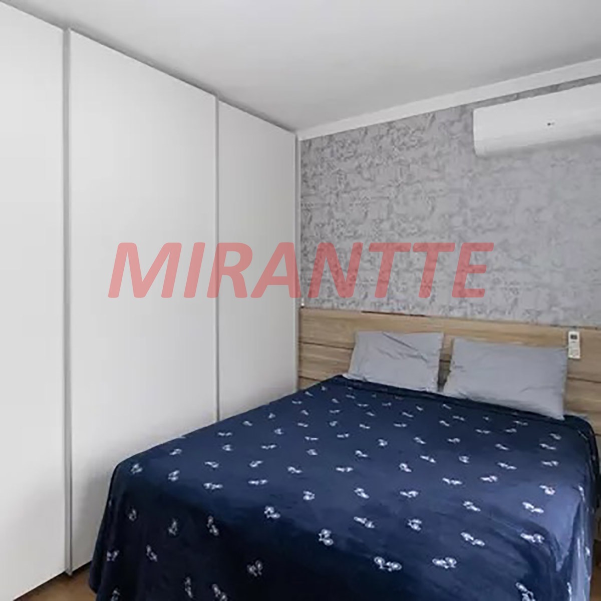 Sobrado de 135m² com 3 quartos em Parada Inglesa