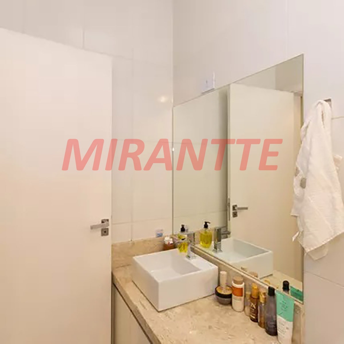 Sobrado de 135m² com 3 quartos em Parada Inglesa