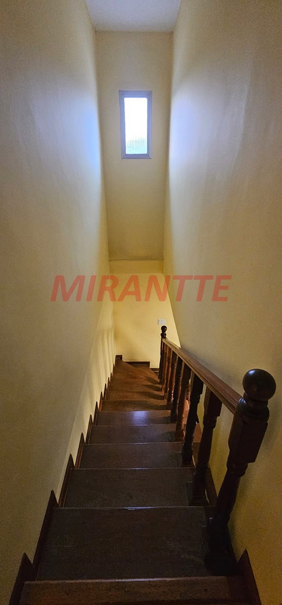 Sobrado de 200m² com 3 quartos em Jaçana