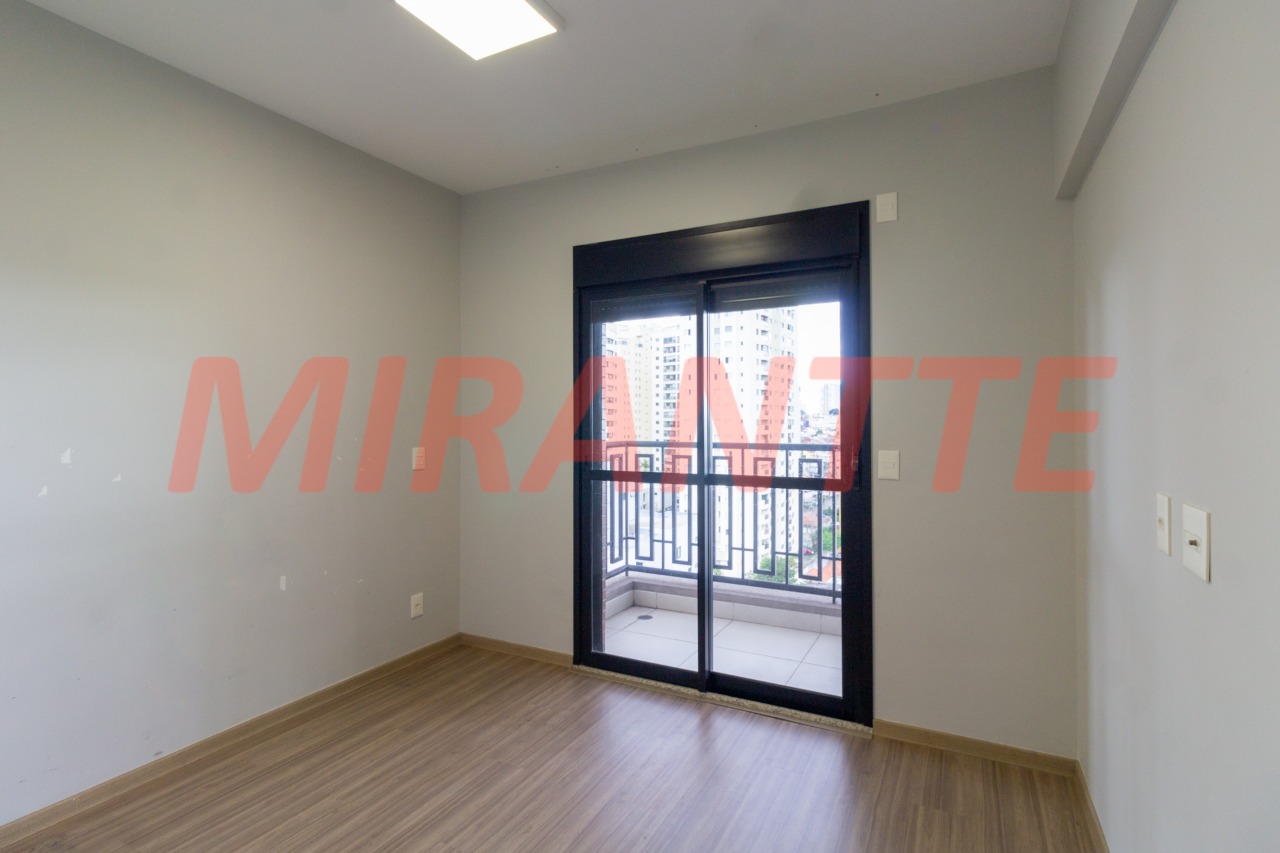 Apartamento de 69m² com 2 quartos em Santa Terezinha