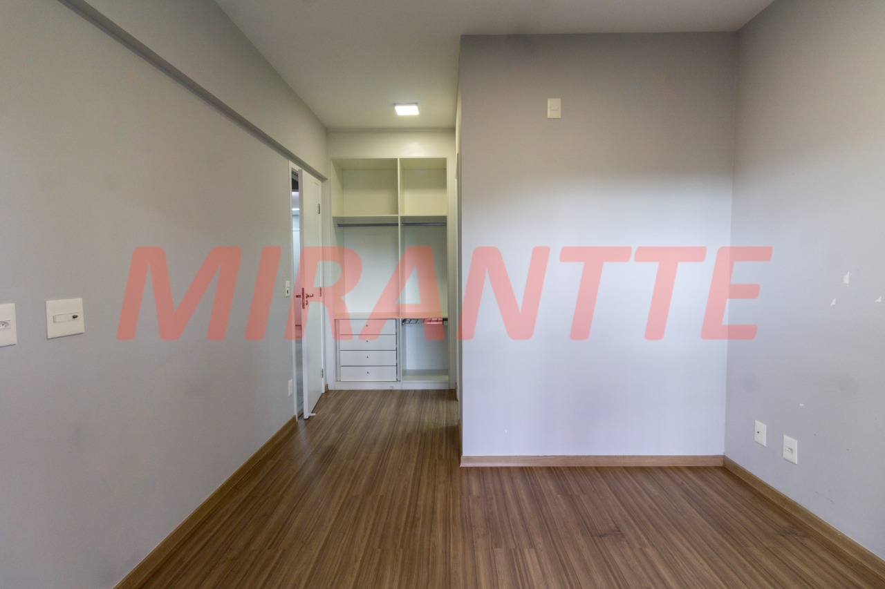Apartamento de 69m² com 2 quartos em Santa Terezinha