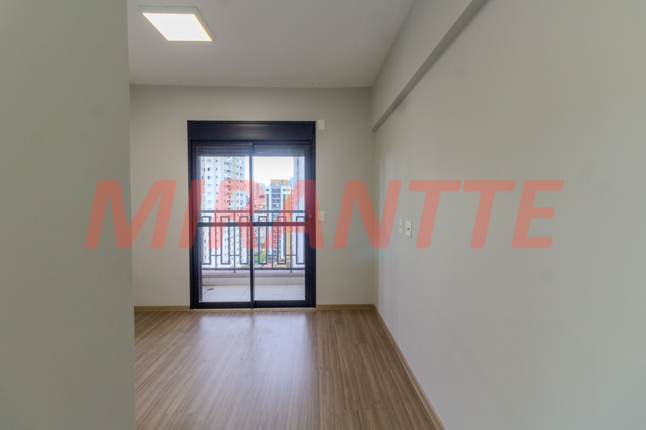 Apartamento de 69m² com 2 quartos em Santa Terezinha