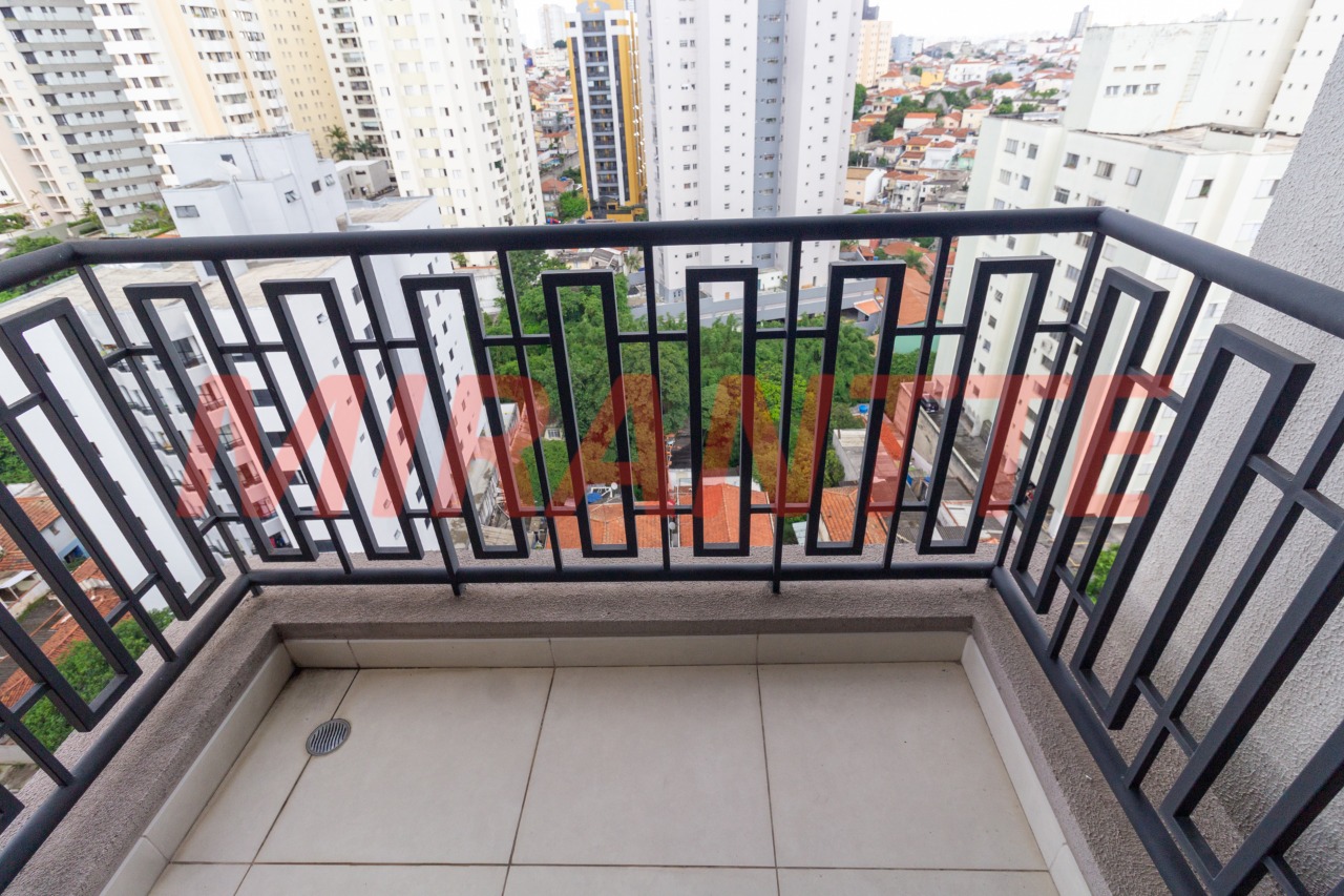 Apartamento de 69m² com 2 quartos em Santa Terezinha
