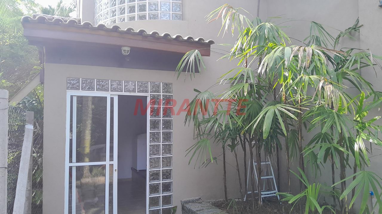 Sobrado de 294m² com 2 quartos em Roseira