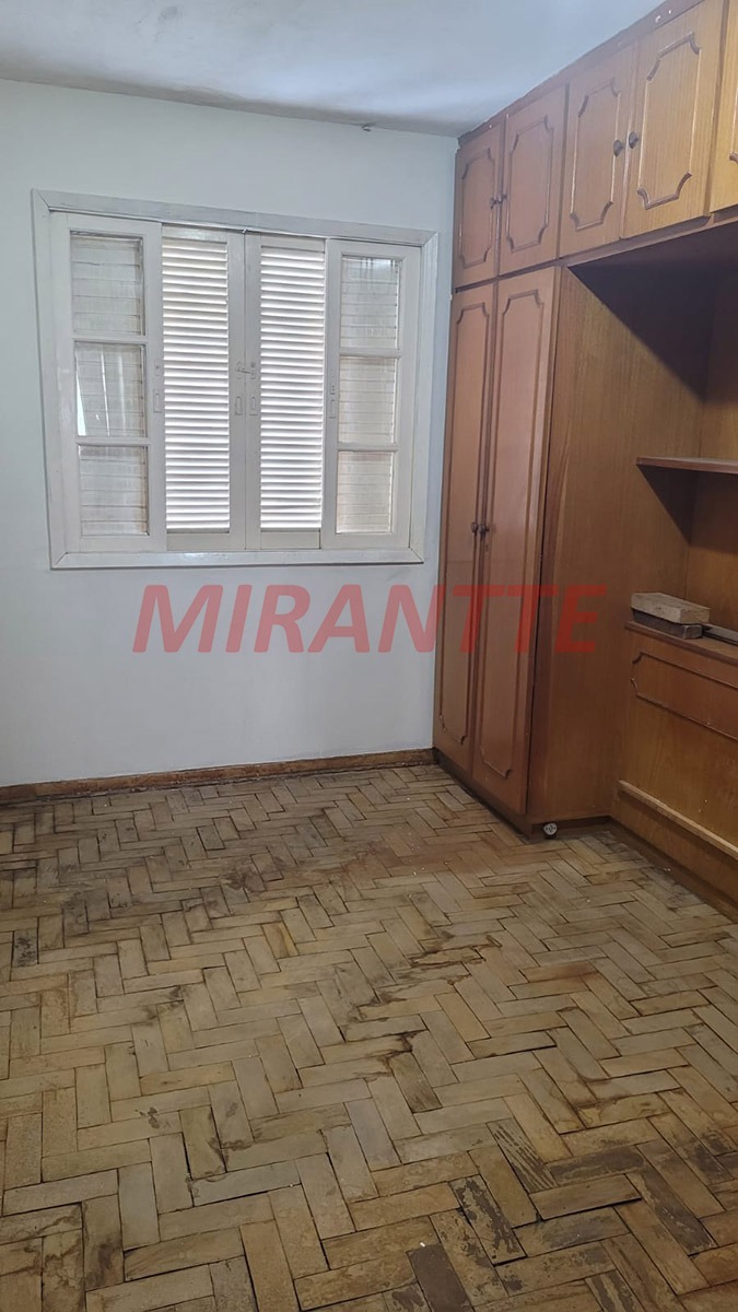 Sobrado de 160m² com 5 quartos em Jardim Brasil