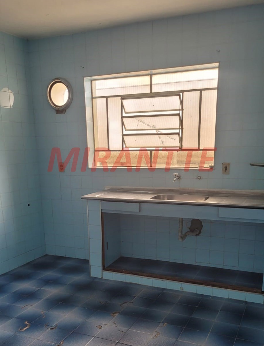 Sobrado de 160m² com 5 quartos em Jardim Brasil