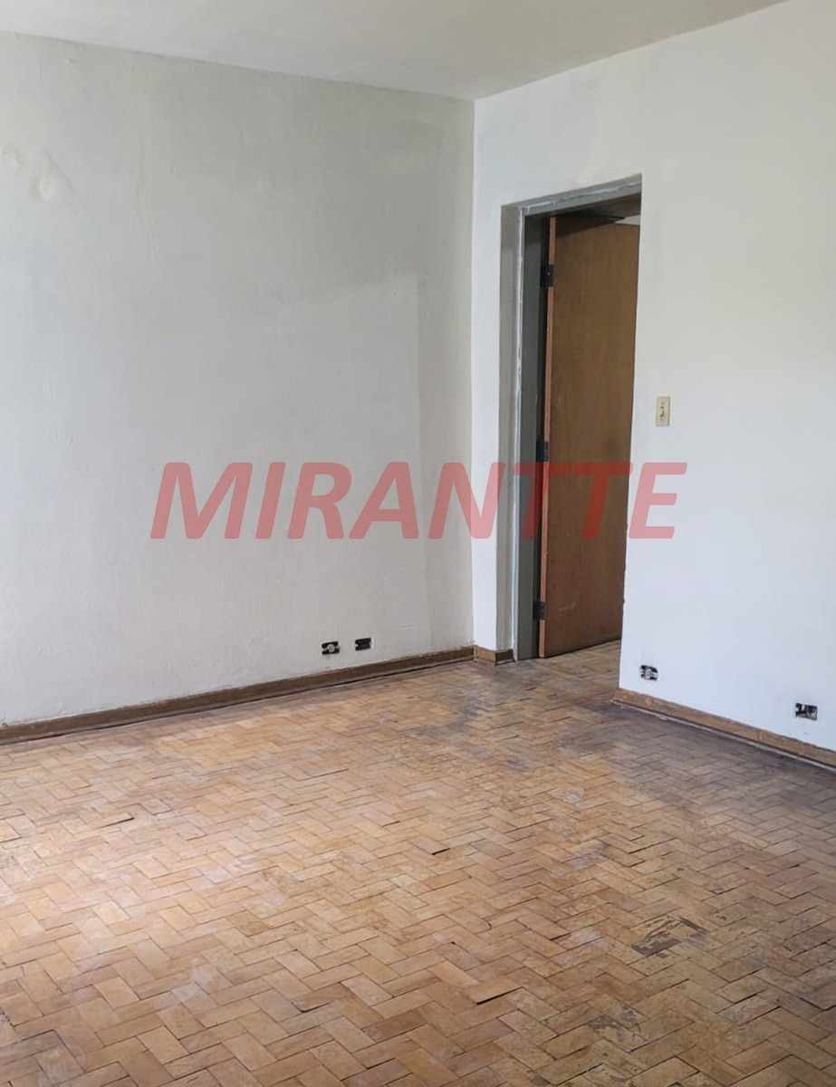 Sobrado de 160m² com 5 quartos em Jardim Brasil