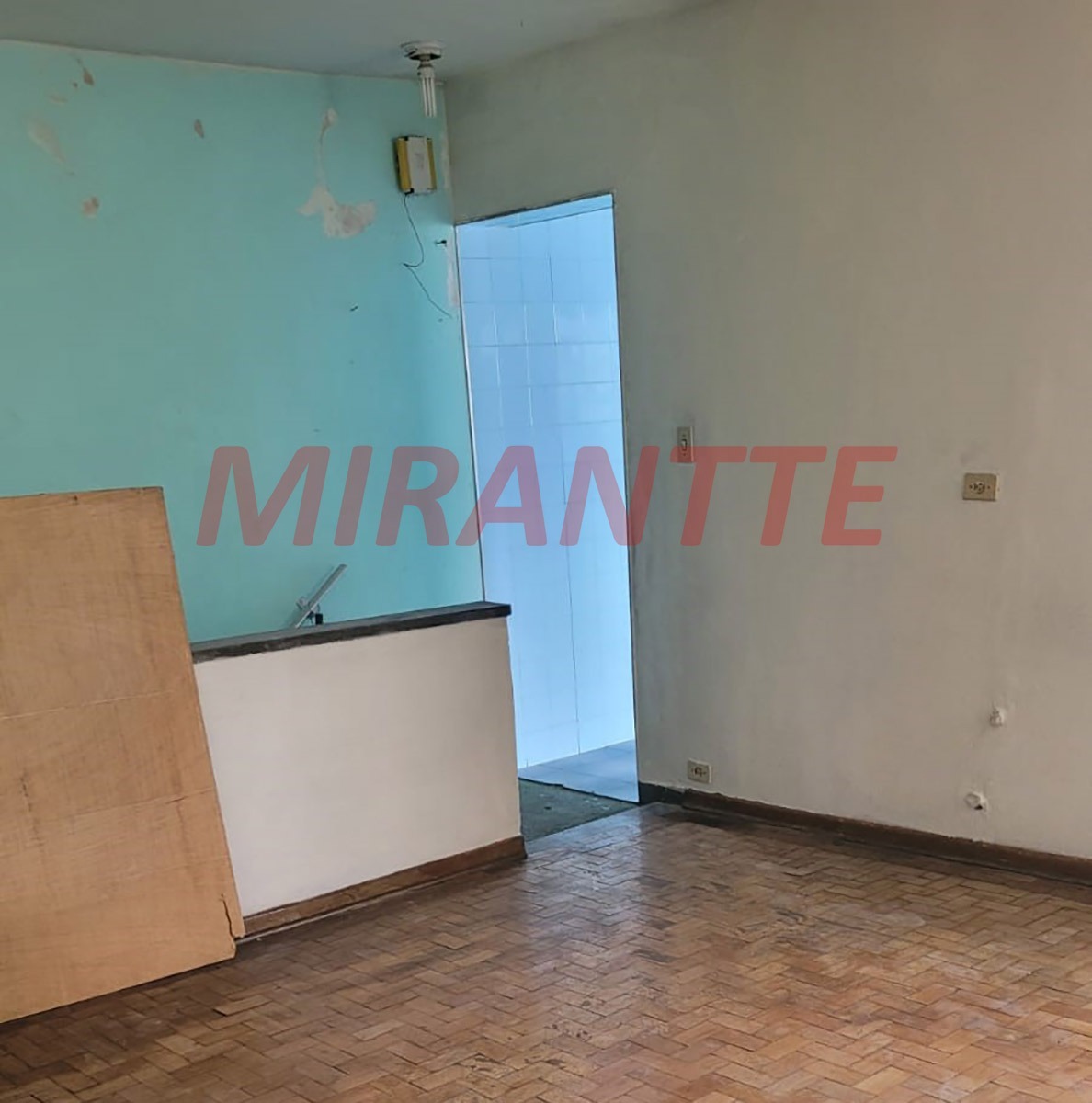 Sobrado de 160m² com 5 quartos em Jardim Brasil