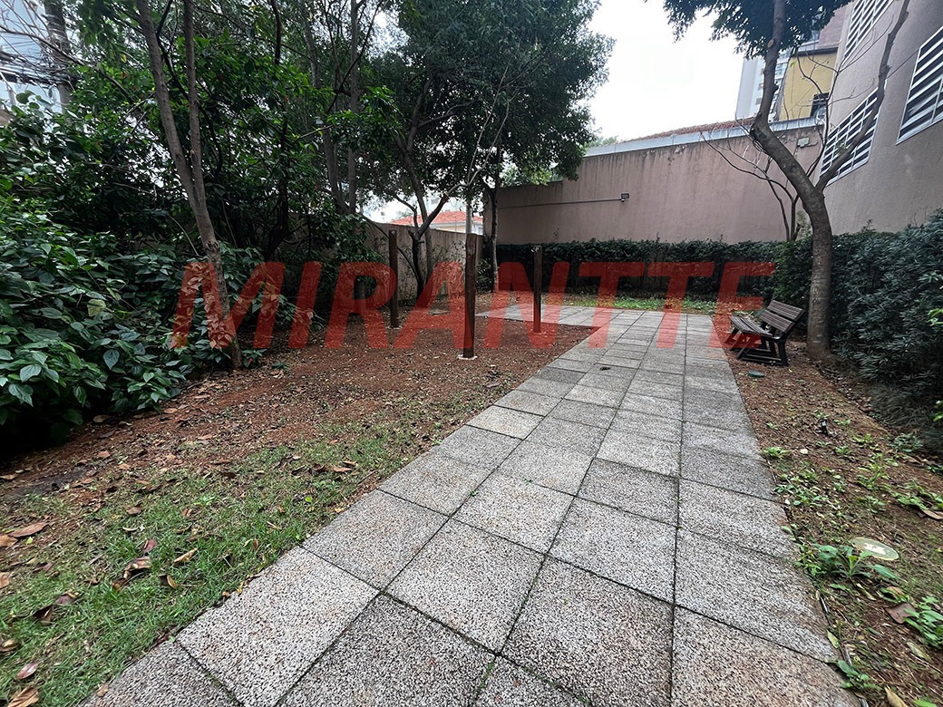 Apartamento de 139m² com 3 quartos em Santa Teresinha