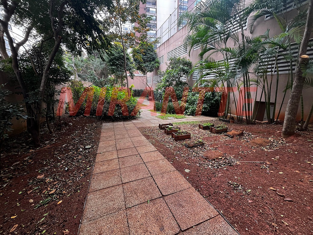 Apartamento de 139m² com 3 quartos em Santa Teresinha