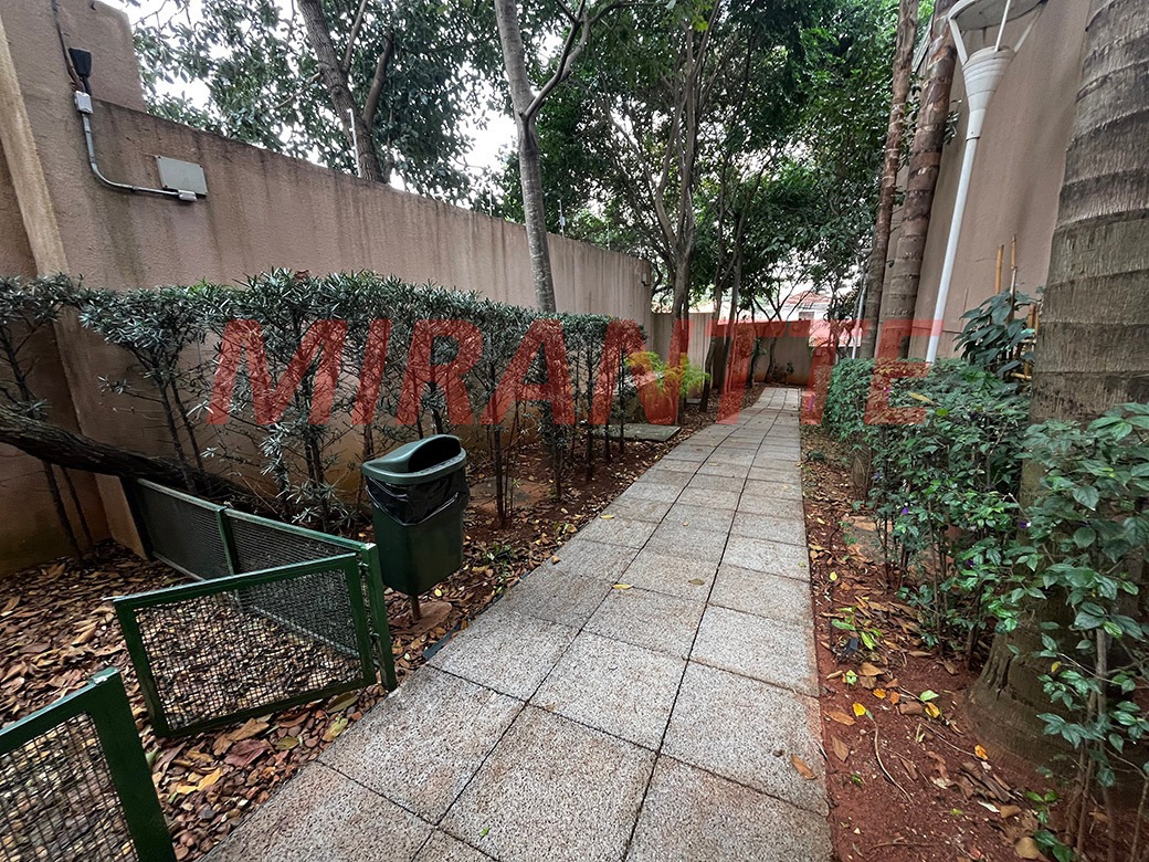 Apartamento de 139m² com 3 quartos em Santa Teresinha