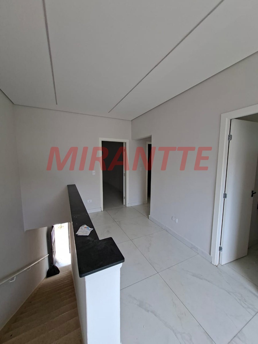 Comercial de 70m² em Carandiru