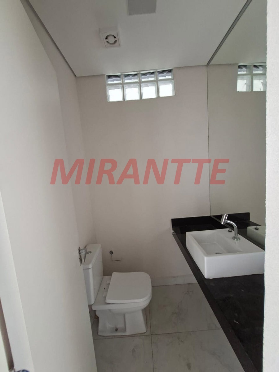 Comercial de 70m² em Carandiru