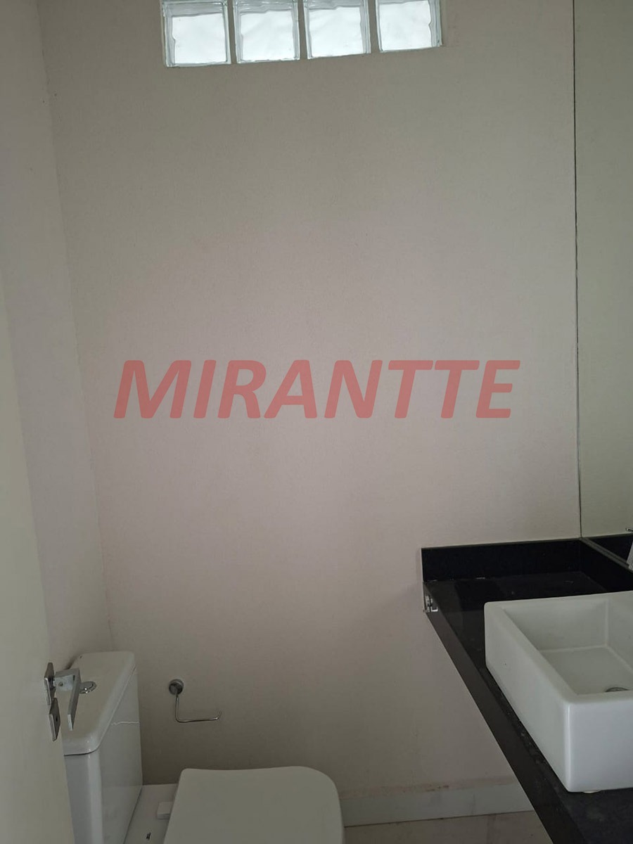 Comercial de 70m² em Carandiru