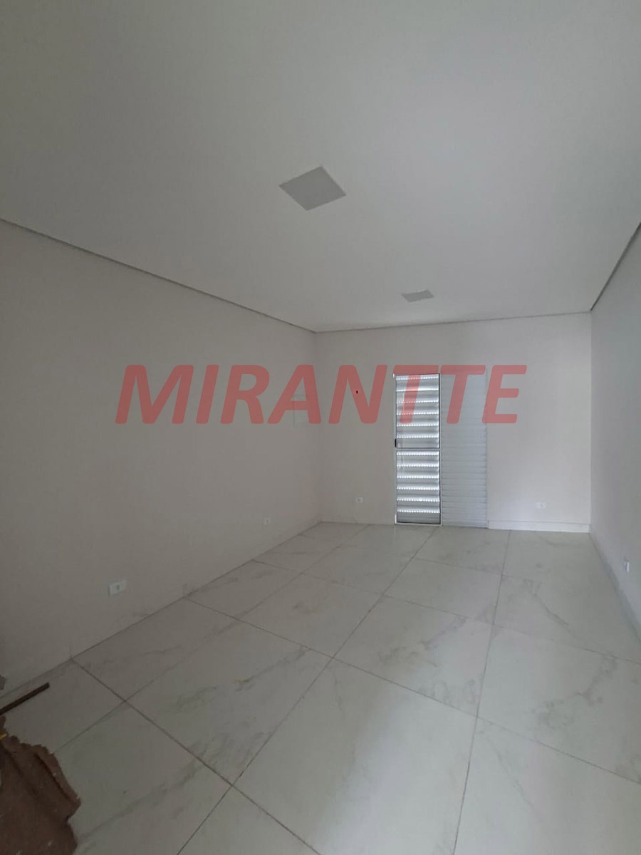 Comercial de 70m² em Carandiru