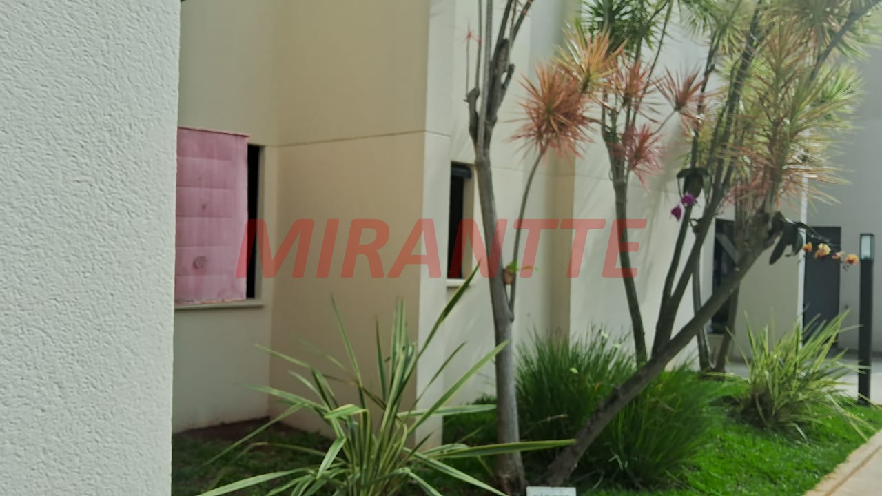 Apartamento de 100m² com 3 quartos em Vila Pauliceia