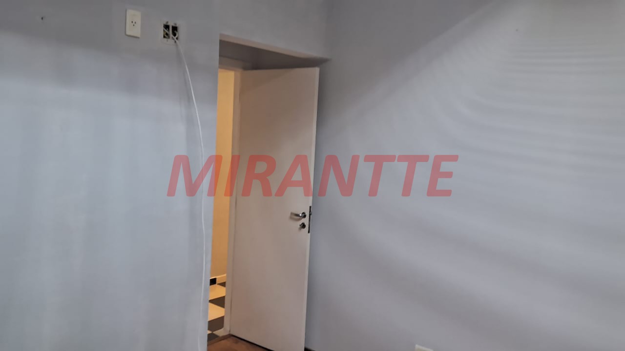 Apartamento de 100m² com 3 quartos em Vila Pauliceia