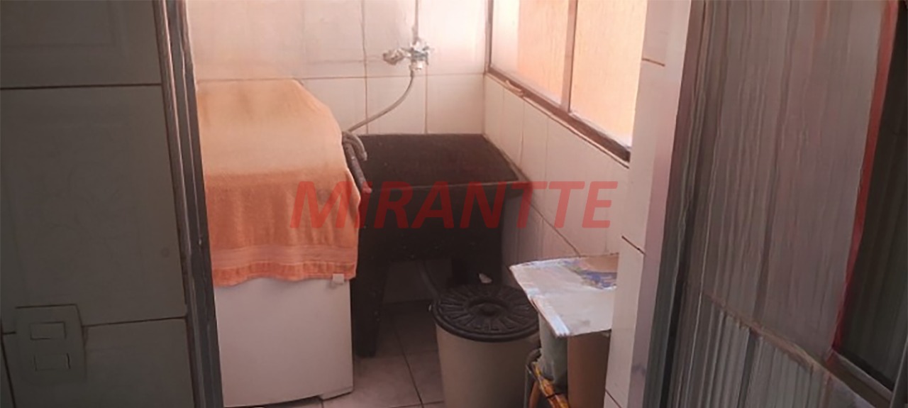 Casa terrea de 126m² com 2 quartos em Vila Carrao