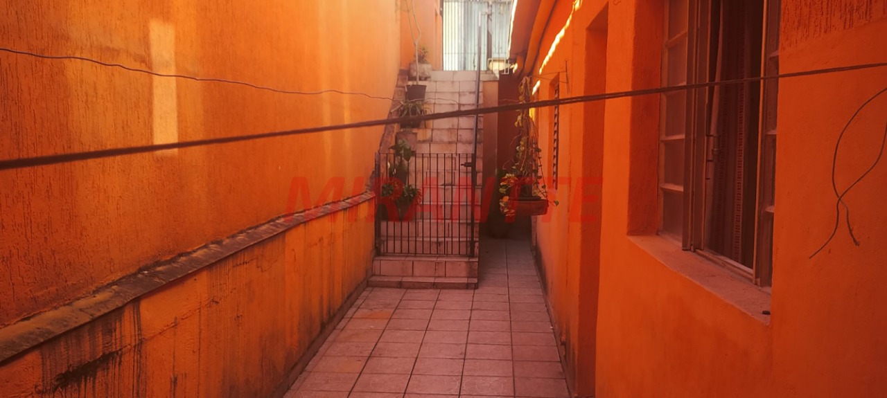 Casa terrea de 126m² com 2 quartos em Vila Carrao