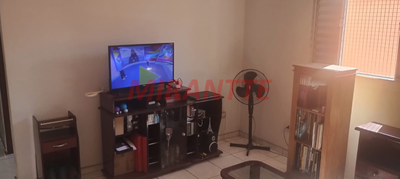 Casa terrea de 126m² com 2 quartos em Vila Carrao