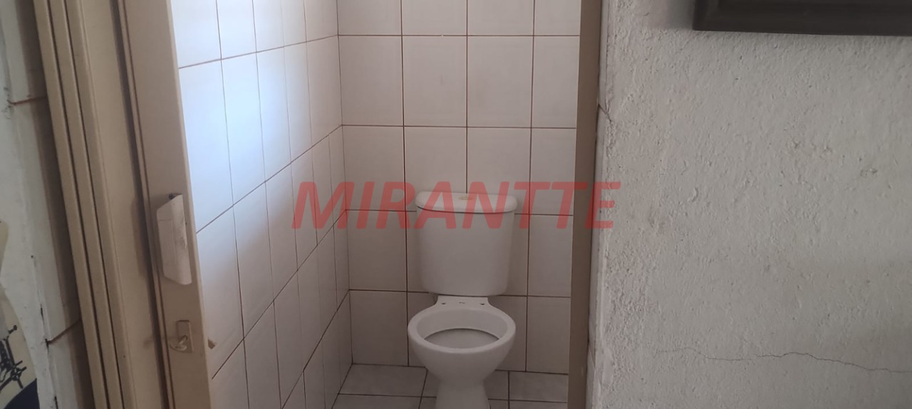 Casa terrea de 126m² com 2 quartos em Vila Carrao