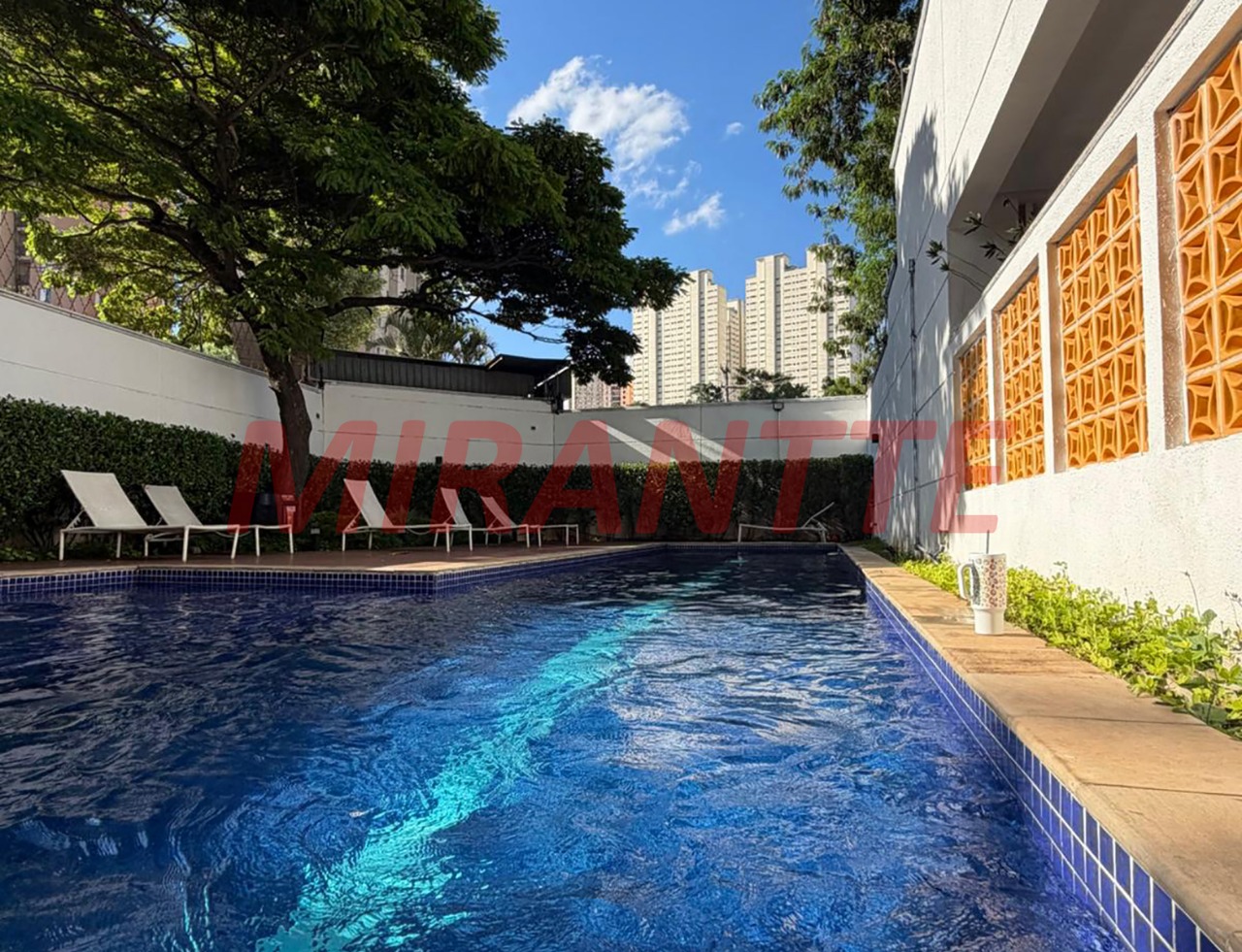 Apartamento de 74m² com 2 quartos em Piqueri