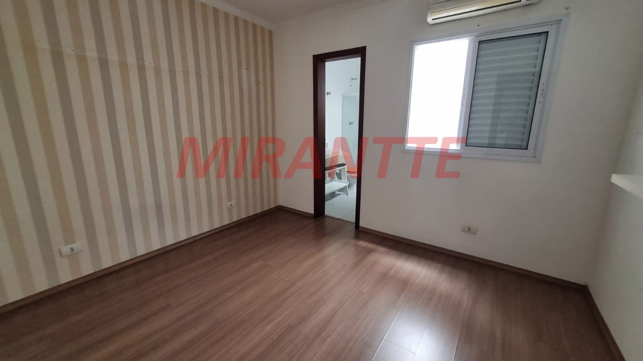 Sobrado de 95m² com 2 quartos em Horto