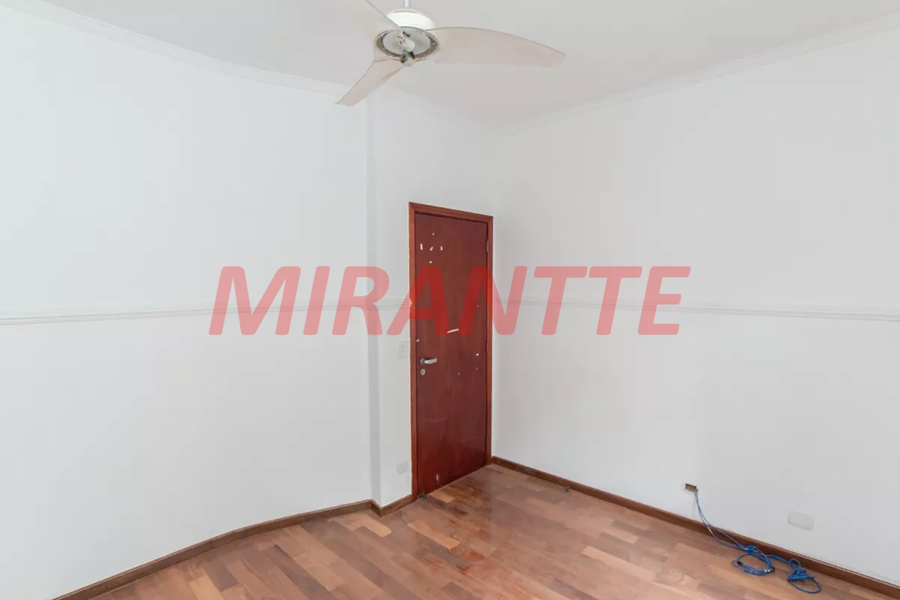 Sobrado de 239m² com 4 quartos em Vila Guilherme