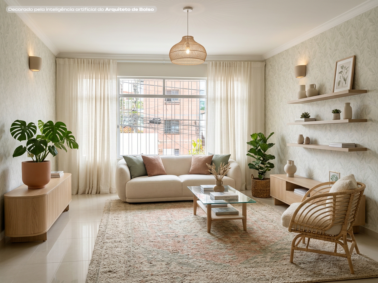 Sobrado de 209m² com 3 quartos em Santana