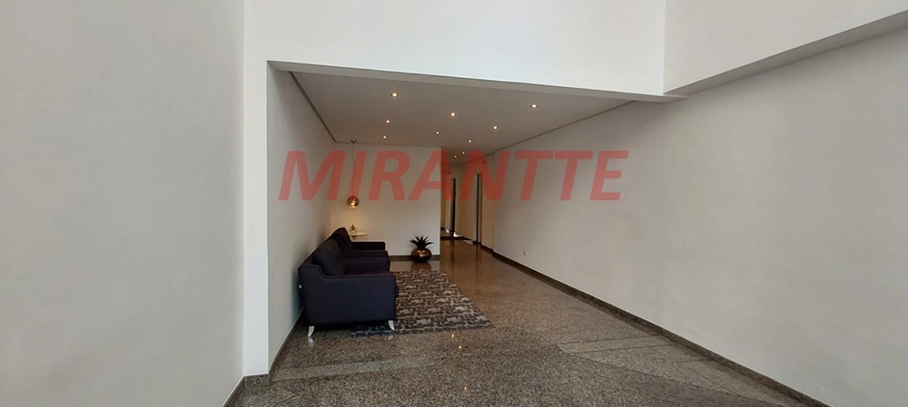 Apartamento de 132m² com 3 quartos em Jardim São Paulo