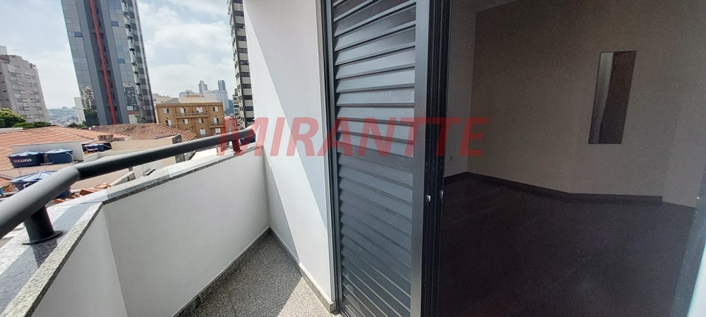 Apartamento de 132m² com 3 quartos em Jardim São Paulo