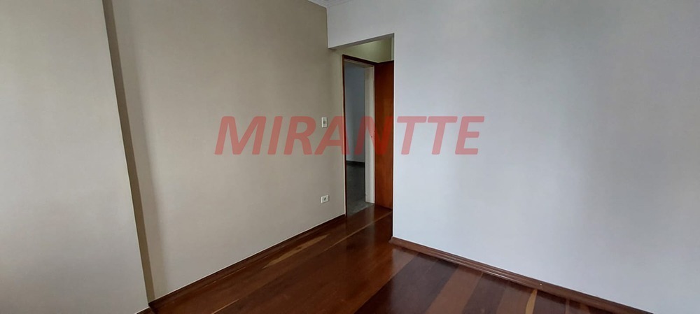 Apartamento de 132m² com 3 quartos em Jardim São Paulo