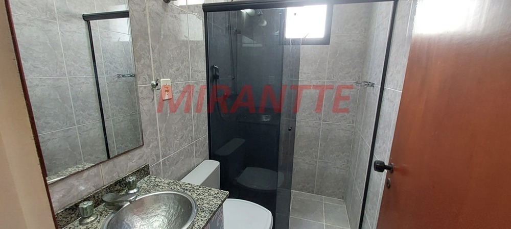 Apartamento de 132m² com 3 quartos em Jardim São Paulo