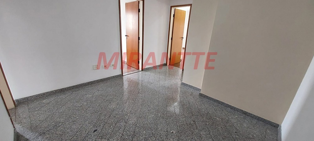 Apartamento de 132m² com 3 quartos em Jardim São Paulo