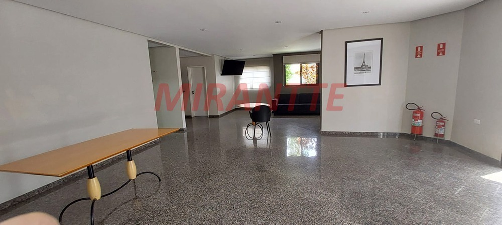Apartamento de 132m² com 3 quartos em Jardim São Paulo