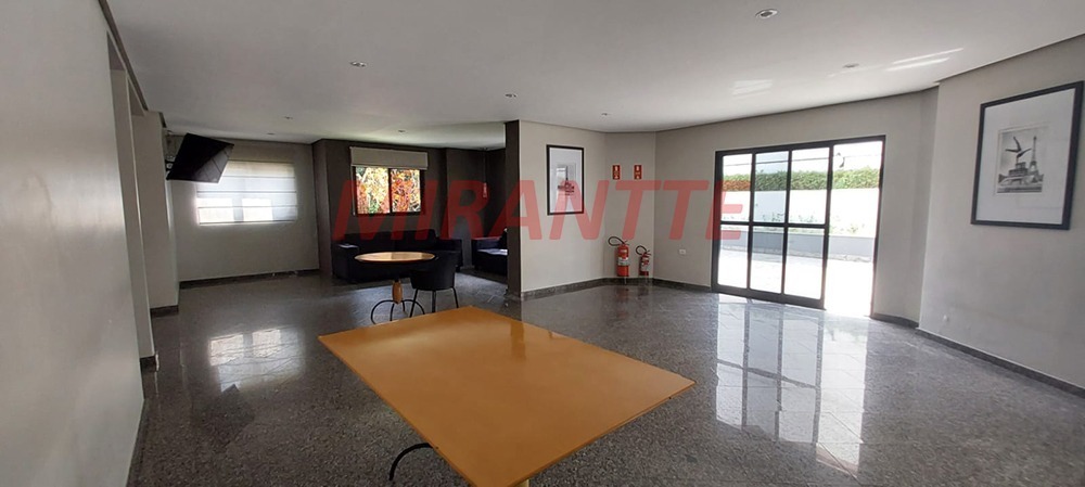 Apartamento de 132m² com 3 quartos em Jardim São Paulo