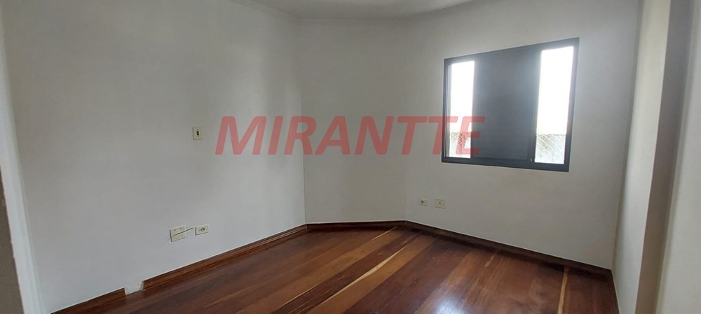 Apartamento de 132m² com 3 quartos em Jardim São Paulo